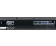 iiyama G-Master GB2530HSU Black Hawk - 430746 - zdjęcie 6